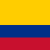 TASA DE COLOMBIA 