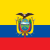 TASA DE ECUADOR 