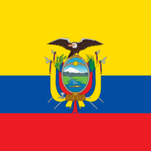 Flag_of_Ecuador.svg