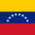 TASA DE VENEZUELA  